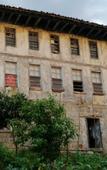 Туры в отель Hotel Lazlakar