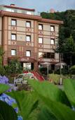 Туры в отель Hotel Lazlakar