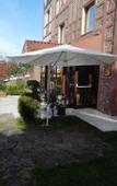 Туры в отель Hotel Lazlakar