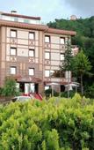 Туры в отель Hotel Lazlakar