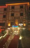Туры в отель Hotel Lazlakar