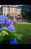 Туры в отель Hotel Lazlakar