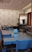 Туры в отель Hotel Lazlakar