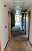 Туры в отель Hotel Lazlakar