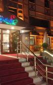 Туры в отель Hotel Lazlakar