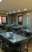 Туры в отель Hotel Lazlakar
