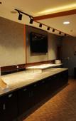Туры в отель Hotel Lazlakar