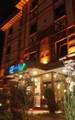 Туры в отель Hotel Lazlakar