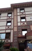 Туры в отель Hotel Lazlakar