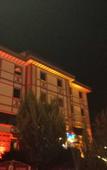 Туры в отель Hotel Lazlakar