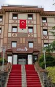 Туры в отель Hotel Lazlakar