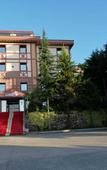 Туры в отель Hotel Lazlakar