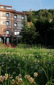 Туры в отель Hotel Lazlakar