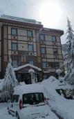 Туры в отель Hotel Lazlakar