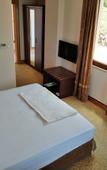 Туры в отель Hotel Lazlakar
