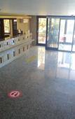 Туры в отель Hotel Lazlakar