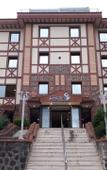 Туры в отель Hotel Lazlakar