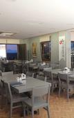 Туры в отель Hotel Lazlakar