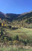 Туры в отель Hotel Lazlakar