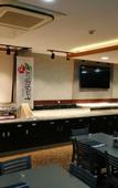 Туры в отель Hotel Lazlakar