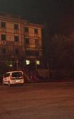 Туры в отель Hotel Lazlakar