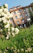 Туры в отель Hotel Lazlakar
