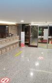 Туры в отель Hotel Lazlakar