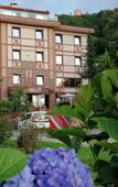 Туры в отель Hotel Lazlakar