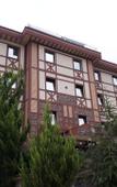 Туры в отель Hotel Lazlakar