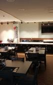 Туры в отель Hotel Lazlakar
