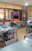 Туры в отель Hotel Lazlakar
