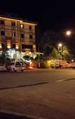 Туры в отель Hotel Lazlakar