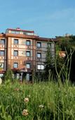 Туры в отель Hotel Lazlakar