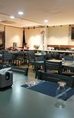 Туры в отель Hotel Lazlakar