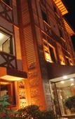 Туры в отель Hotel Lazlakar