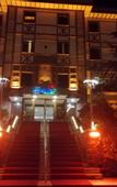 Туры в отель Hotel Lazlakar