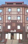 Туры в отель Hotel Lazlakar