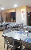 Туры в отель Hotel Lazlakar