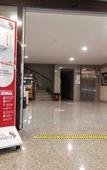 Туры в отель Hotel Lazlakar