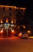Туры в отель Hotel Lazlakar
