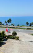 Туры в отель Hotel Lazlakar