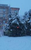 Туры в отель Hotel Lazlakar
