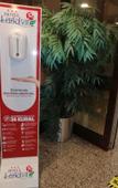 Туры в отель Hotel Lazlakar