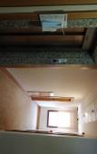 Туры в отель Hotel Lazlakar