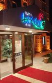 Туры в отель Hotel Lazlakar