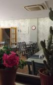 Туры в отель Hotel Lazlakar