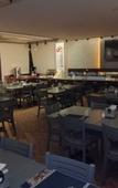 Туры в отель Hotel Lazlakar