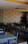 Туры в отель Hotel Lazlakar