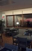 Туры в отель Hotel Lazlakar