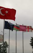 Туры в отель Hotel Lazlakar